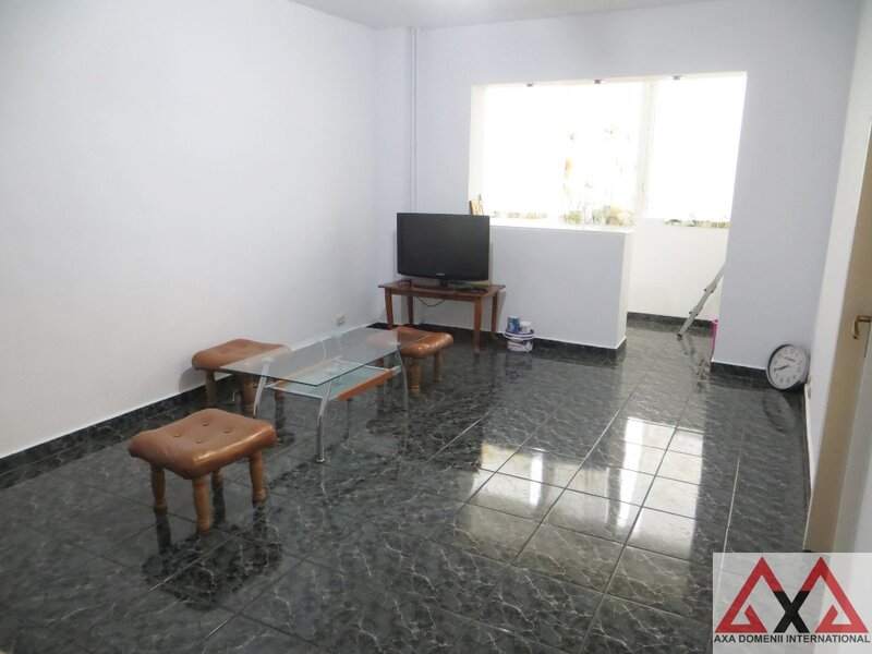 Campia Libertatii, decomandat, acces metrou Piata Muncii